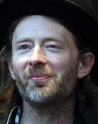Thom Yorke