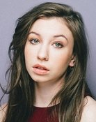 Katelyn Nacon