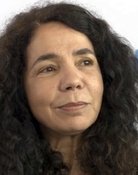Khadija Zeggaï