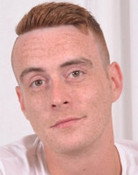 Leo Starr