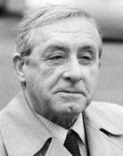Jean Freustié
