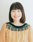 金子麻友美