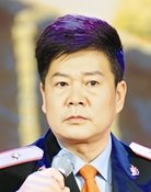 Qi Zhi