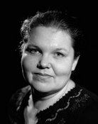 Kaarina Hazard