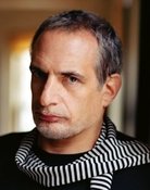 Donald Fagen