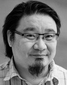 Agi Ariunsaichan Dawaachu