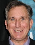 Wayne Federman