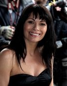 Grootschalige poster van Alison King