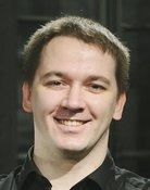 Александр Рыбаков