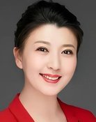 Yan Xuejing
