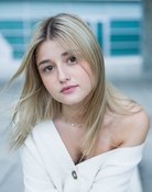 Margarida Nazário