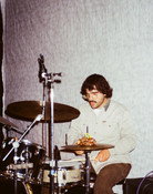 Elliott Eastman