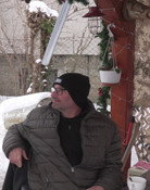 Szilágyi Imre