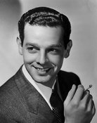 Robert Lowery