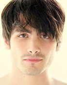 Grootschalige poster van Micky Shiloah