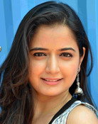 Ashika Ranganath