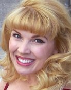 Colleen Hawks
