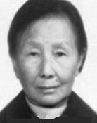 Zhang Xiufang