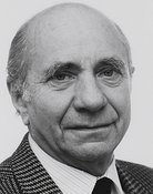 Georges Duby