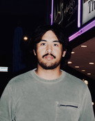 Lance De Guzman