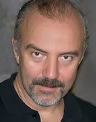 Юрий Доронин