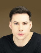 Zac Vran