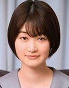 Nakazono Meina