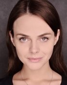 Olga Novosad