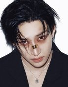 Bang Chan