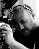 Christophe Karabache