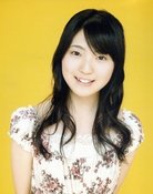 Yui Ishikawa