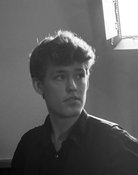 Iwan Harshagen