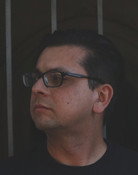 Matthew Ragsdale