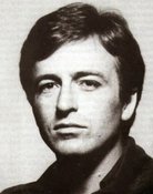 Bill Harrison