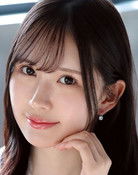 카구라자카 메루