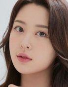 Lee Ji Yeon