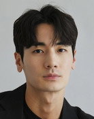 정연채