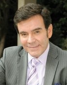 Guillermo Capetillo