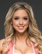 Laura Guilmette  Dennis