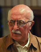 Kamran Shirdel