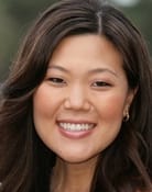 Christina M. Kim