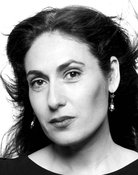 Karin Albou