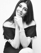 Aditi Singh