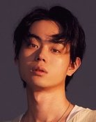 Masaki Suda