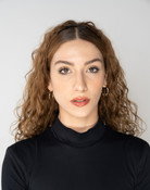Mila Cadonik