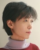 권여선