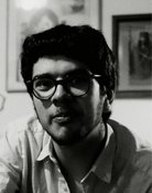 Darius Robin