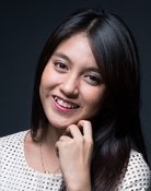 Nabilah Ratna Ayu