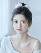 Lin Siyi