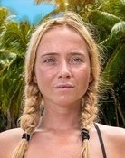 Elin Brynzér